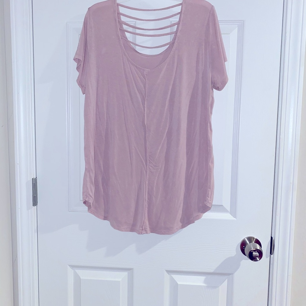 Grayson Threads Women’s Large Top - image 2